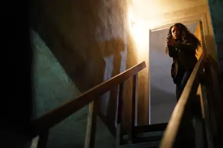 Big Sky - galeria zdjęć - filmweb