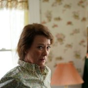 Big Sky - galeria zdjęć - filmweb