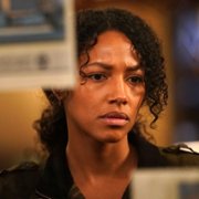 Big Sky - galeria zdjęć - filmweb