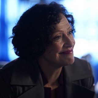 Penelope Denesuk