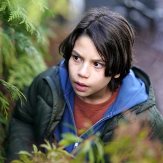 Erik