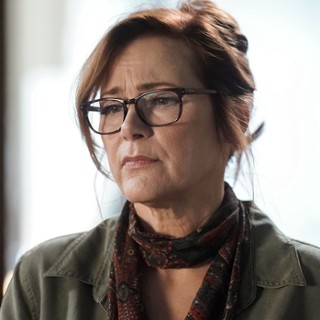 Denise Brisbane