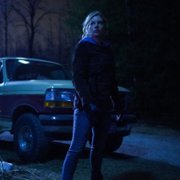 Big Sky - galeria zdjęć - filmweb