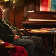 Big Sky - galeria zdjęć - filmweb