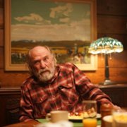 Big Sky - galeria zdjęć - filmweb