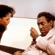 Tata duch - galeria zdjęć - filmweb