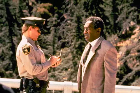 Tata duch - galeria zdjęć - filmweb