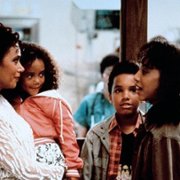 Ghost Dad - galeria zdjęć - filmweb