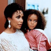 Ghost Dad - galeria zdjęć - filmweb