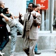 Ghost Dad - galeria zdjęć - filmweb