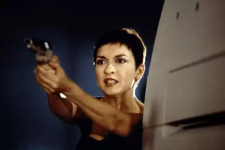 Godziny szczytu - galeria zdjęć - filmweb