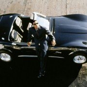 Godziny szczytu - galeria zdjęć - filmweb