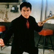 Godziny szczytu - galeria zdjęć - filmweb