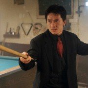 Godziny szczytu - galeria zdjęć - filmweb