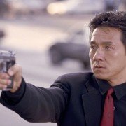 Godziny szczytu - galeria zdjęć - filmweb