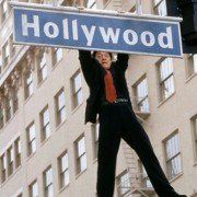 Godziny szczytu - galeria zdjęć - filmweb