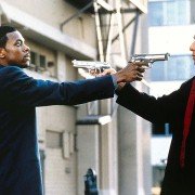 Godziny szczytu - galeria zdjęć - filmweb