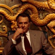 Godziny szczytu - galeria zdjęć - filmweb