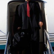 Rush Hour - galeria zdjęć - filmweb