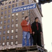 Rush Hour - galeria zdjęć - filmweb