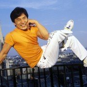 Rush Hour - galeria zdjęć - filmweb