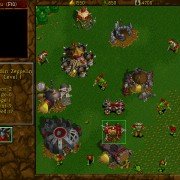 Warcraft II: Tides of Darkness - galeria zdjęć - filmweb