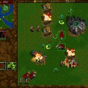 Warcraft II: Tides of Darkness - galeria zdjęć - filmweb