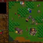 Warcraft II: Tides of Darkness - galeria zdjęć - filmweb