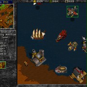 Warcraft II: Tides of Darkness - galeria zdjęć - filmweb