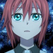 Mahō Tsukai no Yome: Hoshi Matsu Hito - galeria zdjęć - filmweb