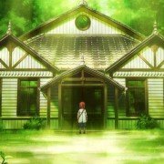 Mahō Tsukai no Yome: Hoshi Matsu Hito - galeria zdjęć - filmweb