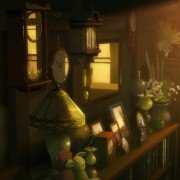 Mahō Tsukai no Yome: Hoshi Matsu Hito - galeria zdjęć - filmweb