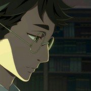 Mahō Tsukai no Yome: Hoshi Matsu Hito - galeria zdjęć - filmweb