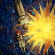 Mahō Tsukai no Yome: Hoshi Matsu Hito - galeria zdjęć - filmweb