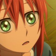 Mahō Tsukai no Yome: Hoshi Matsu Hito - galeria zdjęć - filmweb