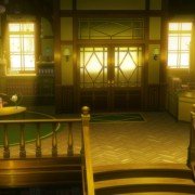 Mahō Tsukai no Yome: Hoshi Matsu Hito - galeria zdjęć - filmweb