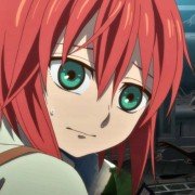 Mahō Tsukai no Yome: Hoshi Matsu Hito - galeria zdjęć - filmweb