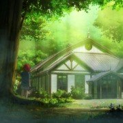 Mahō Tsukai no Yome: Hoshi Matsu Hito - galeria zdjęć - filmweb