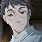 Mahō Tsukai no Yome: Hoshi Matsu Hito - galeria zdjęć - filmweb
