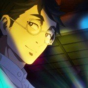 Mahō Tsukai no Yome: Hoshi Matsu Hito - galeria zdjęć - filmweb