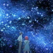 Mahō Tsukai no Yome: Hoshi Matsu Hito - galeria zdjęć - filmweb