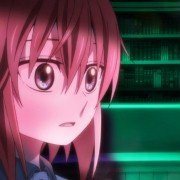 Mahō Tsukai no Yome: Hoshi Matsu Hito - galeria zdjęć - filmweb