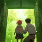 Mahō Tsukai no Yome: Hoshi Matsu Hito - galeria zdjęć - filmweb