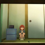Mahō Tsukai no Yome: Hoshi Matsu Hito - galeria zdjęć - filmweb