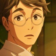 Mahō Tsukai no Yome: Hoshi Matsu Hito - galeria zdjęć - filmweb