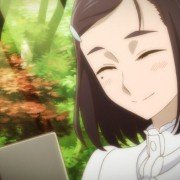 Mahō Tsukai no Yome: Hoshi Matsu Hito - galeria zdjęć - filmweb