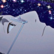 Mahō Tsukai no Yome: Hoshi Matsu Hito - galeria zdjęć - filmweb