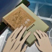 Mahō Tsukai no Yome: Hoshi Matsu Hito - galeria zdjęć - filmweb
