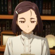 Mahō Tsukai no Yome: Hoshi Matsu Hito - galeria zdjęć - filmweb