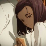 Mahō Tsukai no Yome: Hoshi Matsu Hito - galeria zdjęć - filmweb